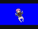 幼児退行する川尻こだまBB3種