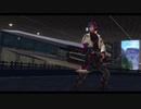 【黎の軌跡】待望！！のシリーズ最新作やっていく！！【part107】