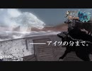 【kenshi実況】犬だけを仲間にしてCat-lon討伐【１１日目】