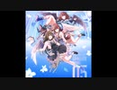 ダブル・イフェクト (vocal only)