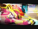ホモと見るRevice次回予告EP31