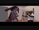 帰ってきた凶悪犯ゆかりちゃん#6【結月ゆかり実況プレイ 】