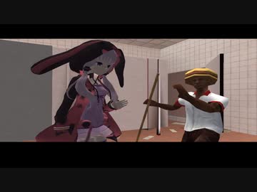 帰ってきた凶悪犯ゆかりちゃん#6【結月ゆかり実況プレイ 】