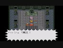 LIVE A LIVE実況プレイするわ その51【中世編】