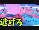 帰ってきたフォールガイズ【ゆっくり実況】#621