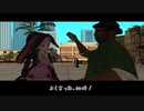 帰ってきた凶悪犯ゆかりちゃん#7【結月ゆかり実況プレイ 】