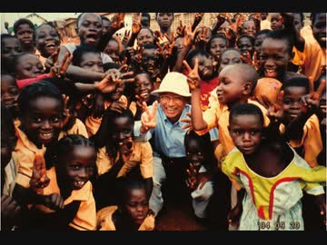 やつらが使わせたくない奇跡の薬　イベルメクチン