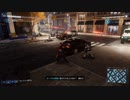 [スパイダーマン]第10回(10-4) 激化するセーブル vs デーモン