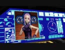 【SO4】ウェルチ本編登場シーンまとめ