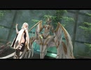 【黎の軌跡】待望！！のシリーズ最新作やっていく！！【part108】