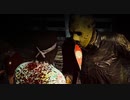 【実況】#16 ジェイソンに好かれた男の末路【13日の金曜日】ーFRIDAY THE 13TH The Gameー