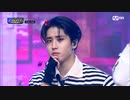 220407 Stray Kids MANIAC @M COUNTDOWN