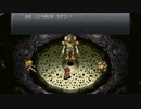 #74【Chrono Trigger】神ゲーRPGのクロノトリガーをやってくぞ！