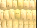 【懐かCM】1996年(平成8年)1月~3月ごろのcm集