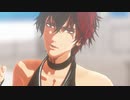 【MMD刀剣乱舞】シネマ【ミズタ式肥前忠広/カメラ配布あり】