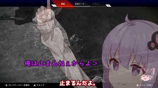 【APEX　Legend'】初めたて10分のガチ初心者の奇行がやばい【ゆっくり実況】
