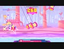 【Muse Dash】狂喜蘭舞  普通☆７