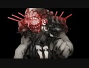 【艦これ】アパリ防衛輸送 1/2【乙作戦】