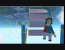 Human fall flat MODステージ攻略 その３１０