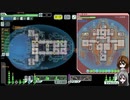 【ゆっくり実況】何となくFTL百二つ目マンティス船B【FTL】
