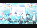 いれいすオリジナル曲メドレー Part２