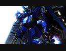 塗装屋ゆかりのバトオペ2 対戦Part191