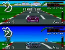 トップレーサー　プレイ動画　part9