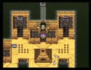 【SFC実況】初見でわくわく「FF5」【その57】