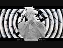 【人力吸死】うiみiたiがiり【サテツ】