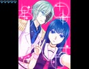 【(′ω｀⊂ )】読/み/た/い/本/に/限/っ/て/書/店/に/置/い/て/な/い【６】(実況)