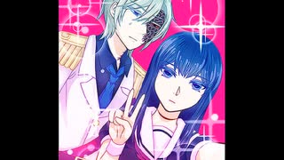 【(′ω｀⊂ )】読/み/た/い/本/に/限/っ/て/書/店/に/置/い/て/な/い【６】(実況)