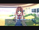 【D.C.DX】デブのエロゲ実況動画 Part12-1 音姫√