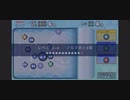 ソロでCRAZYクリア16  ぶっこわしカーリング