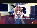 【D.C.DX】デブのエロゲ実況動画 Part12-2 音姫√