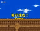 【VIPRPG】 炎流跳躍修行