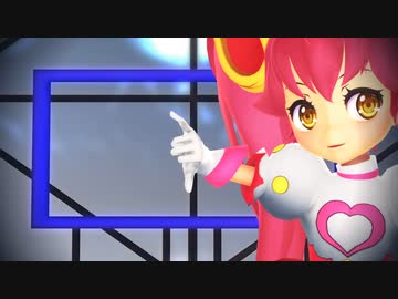 コンパス　リリカ コンパスリリカまとめ売り バラ売り可