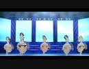 はっしー084 バースデーMV2022