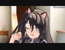 あざといミリアルさん
