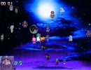 【VIPRPG】 むばりの悪夢払い