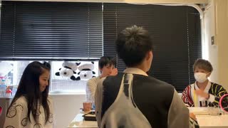 【涙の後編】48メンバー脱退ドッキリしたらまさかの号泣