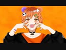 アニマル【歌ってみた】/covered by かるぱす