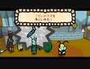 【Bug Fables】ビーとヴィーと虫の世界の大冒険：21