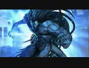 【MUGEN】MACHINE CRASH SURVIVAL Part6