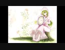 【東方アレンジ】Lotus Love