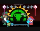 FNFたのしーよーー(Just a Theory)