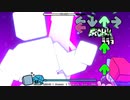 FNFたのしーよーー(Fourth Wall)