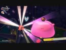 【のんびり実況プレイ】 星のカービィ ディスカバリー Part.15