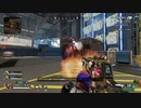 【APEX】キルクリップ#4