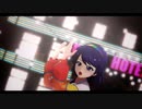 【東方】千亦でヒアソビ【MMD】