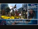 [RTA]ベヨネッタ Normal NewGame Any％ 1:40:31 Part5/5